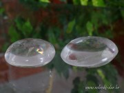 gorski kristal oblutak 5,5cm